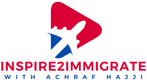 Logo entreprise